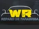 WR REPARO DE PARABRISA
