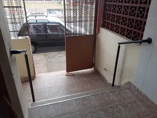Serralheria Serra Art - Portões Automáticos, foto 7