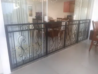 Serralheria Serra Art - Portões Automáticos, foto 1