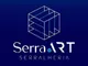 Serralheria Serra Art - Portões Automáticos