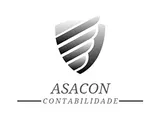 Contabilidade Asacon