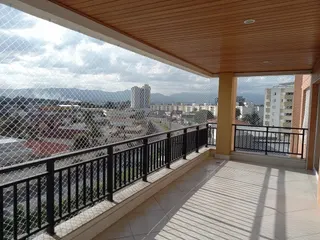 RF. Redes de Proteção e Segurança, foto 1