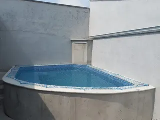 RF. Redes de Proteção e Segurança, foto 3