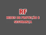 RF. Redes de Proteção e Segurança