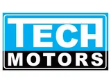 Tech Motors Centro Automotivo Porto Serviços