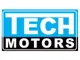 Tech Motors Centro Automotivo Porto Serviços