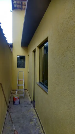 LWA Pinturas Residencial e Predial, foto 7