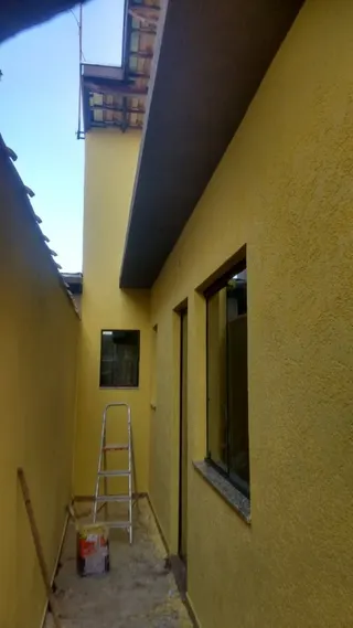 LWA Pinturas Residencial e Predial, foto 5