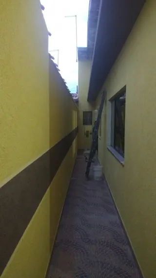 LWA Pinturas Residencial e Predial, foto 4