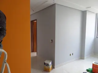 LWA Pinturas Residencial e Predial, foto 3