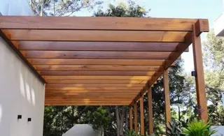 LWA Pinturas Residencial e Predial, foto 1