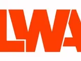 LWA Pinturas Residencial e Predial