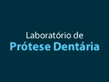 Laboratório de Prótese Dentária