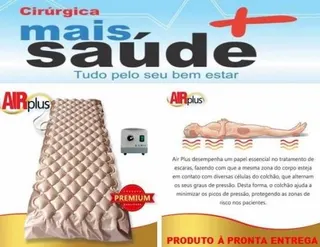 Mais Saúde, foto 5