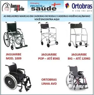 Mais Saúde, foto 1