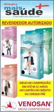 Mais Saúde, foto 4