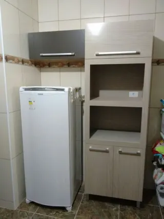 AACASTRO MONTAGEM, foto 3