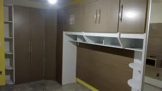 AACASTRO MONTAGEM, foto 2