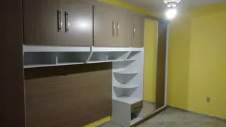 AACASTRO MONTAGEM, foto 1