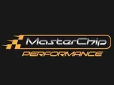 Master Chip - Injeção Eletrônica