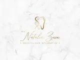 Natalia Zuin - Odontologia Integrativa