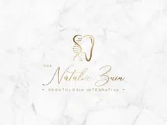 Logo da Natalia Zuin - Odontologia Integrativa