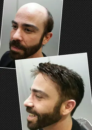 Studio Zeny Almeida, foto 3