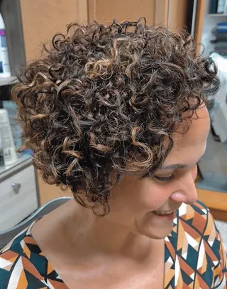 Studio Zeny Almeida, foto 6