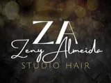 Studio Zeny Almeida