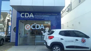 Laboratório Oswaldo Cruz, foto 5