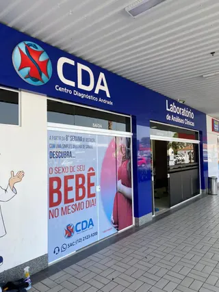 Laboratório Oswaldo Cruz, foto 4