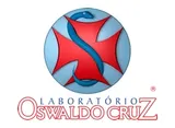 Laboratório Oswaldo Cruz