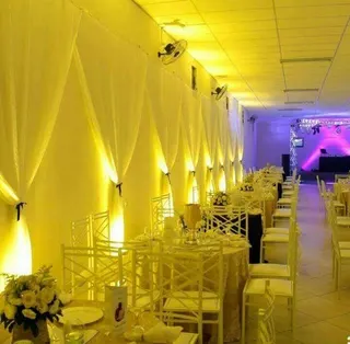 Som, iluminação e Telão - DJ Rodrigo, foto 5