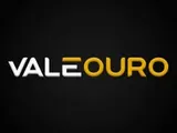 Vale Ouro
