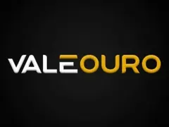 Logo da Vale Ouro