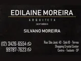 Moreira Arquitetura