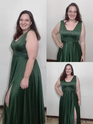Dabecca Aluguel de Becas e Vestidos, foto 7