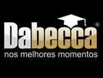 Dabecca Aluguel de Becas e Vestidos