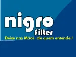 Logo da Nigro Filter