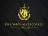 Dr. Robson Alves Corrêa