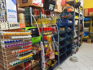 Construfácil - Material para Construção, foto 7