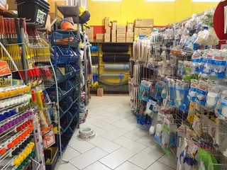 Construfácil - Material para Construção, foto 6
