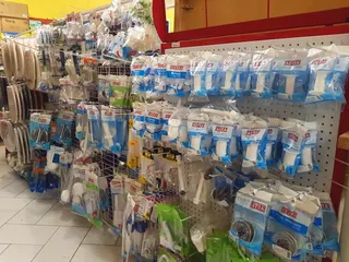 Construfácil - Material para Construção, foto 5
