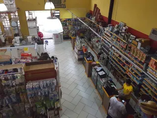 Construfácil - Material para Construção, foto 4