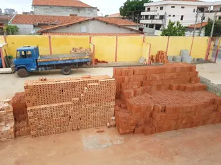 Construfácil - Material para Construção, foto 3