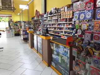 Construfácil - Material para Construção, foto 2
