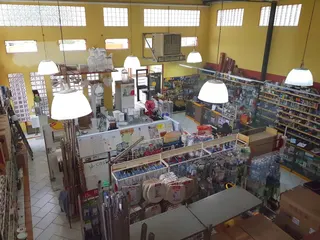 Construfácil - Material para Construção, foto 1