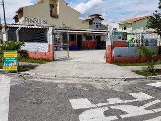 Gás e Água Mantiqueira, foto 6