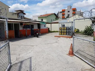 Gás e Água Mantiqueira, foto 2