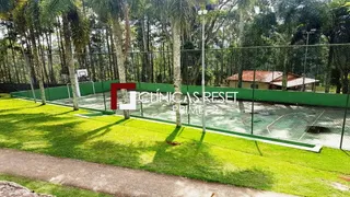 www.clinicasresetprime.com.br